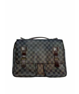 LOUIS VUITTON Портфель