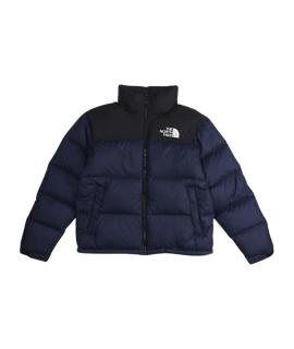THE NORTH FACE Пуховик
