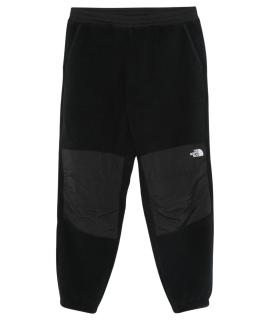 THE NORTH FACE Повседневные брюки