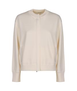 MAX MARA Кардиган