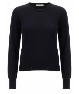 GOLDEN GOOSE DELUXE BRAND Джемпер / свитер