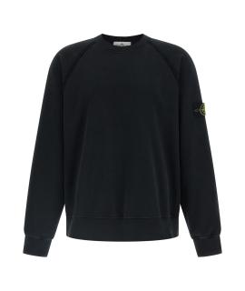 STONE ISLAND Джемпер / свитер