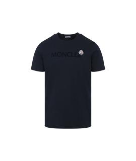 MONCLER Футболка