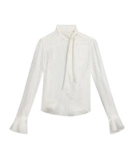 ISABEL MARANT Блузы