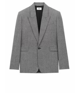 SAINT LAURENT Пиджак