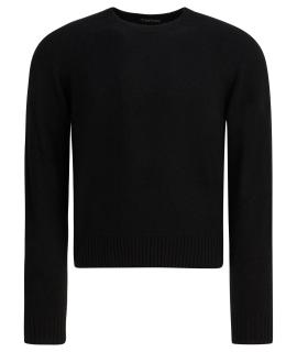 TOM FORD Джемпер / свитер