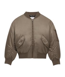 SAINT LAURENT Куртка