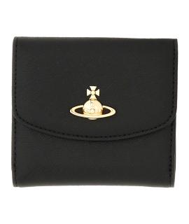 VIVIENNE WESTWOOD Кошелек