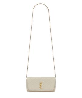 SAINT LAURENT Сумка через плечо