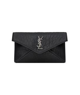 SAINT LAURENT Кошелек