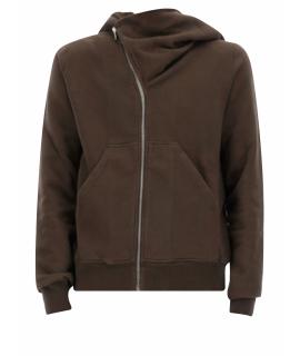 RICK OWENS DRKSHDW Худи/толстовка