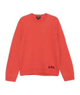 A.P.C. Джемпер / свитер