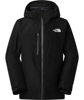 THE NORTH FACE Куртка