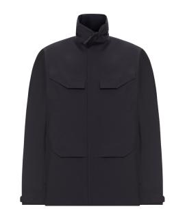 VEILANCE Куртка