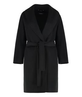 'S MAX MARA Пальто