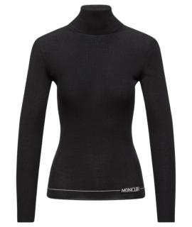MONCLER Водолазка