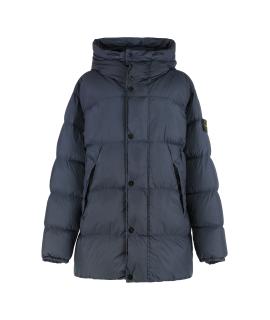 STONE ISLAND Парка