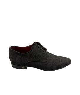 DOLCE&GABBANA Туфли