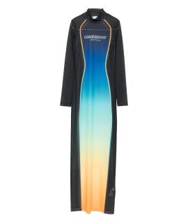 CASABLANCA Повседневное платье