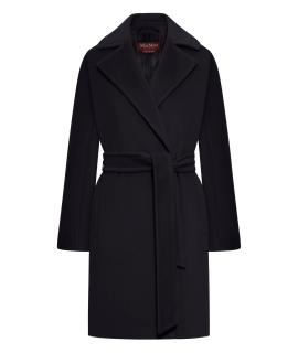 MAX MARA STUDIO Пальто