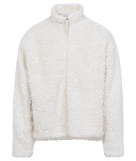 JIL SANDER Худи/толстовка