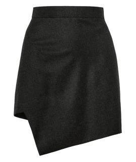 VIVIENNE WESTWOOD Юбка мини