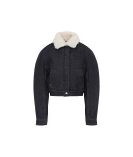 JACQUEMUS Куртка