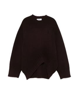 THE ATTICO Джемпер / свитер