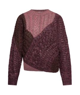 ISABEL MARANT Джемпер / свитер