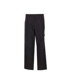 STONE ISLAND Повседневные брюки