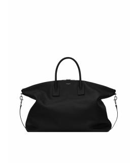 SAINT LAURENT Сумка Тоут