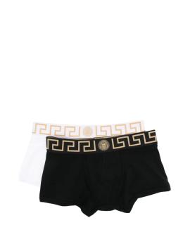 VERSACE Нижнее белье и носки