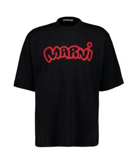 MARNI Футболка