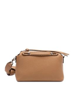 FENDI Сумка тоут