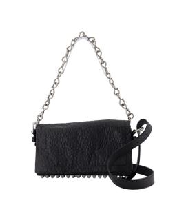 ALEXANDER WANG Сумка через плечо