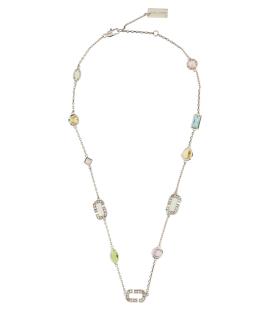 MARC JACOBS Подвеска