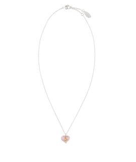 VIVIENNE WESTWOOD Цепочка