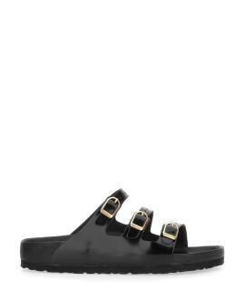 BIRKENSTOCK Сандалии