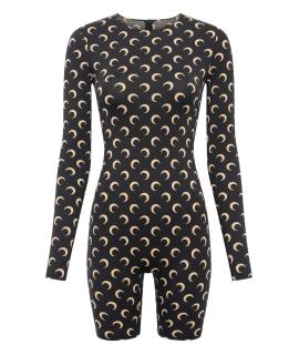 MARINE SERRE Комбинезон