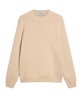 GOLDEN GOOSE DELUXE BRAND Джемпер / свитер