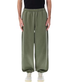 ARTE ANTWERP Повседневные брюки