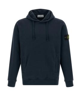 STONE ISLAND Худи/толстовка