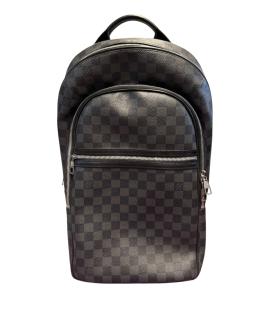 LOUIS VUITTON Рюкзак
