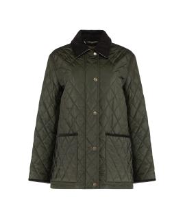 BURBERRY Куртка