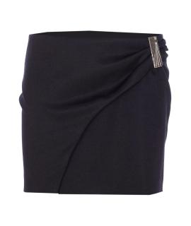 THE ATTICO Юбка мини