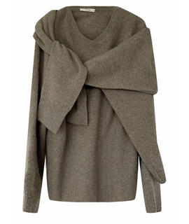 

Джемпер / свитер CELINE PRE-OWNED