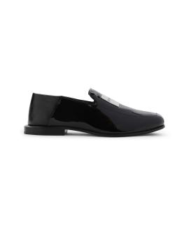 GIVENCHY Лоферы