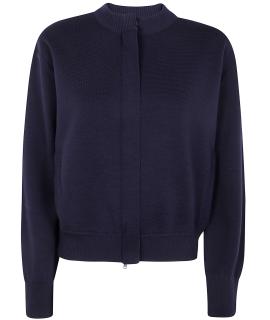 MAX MARA Кардиган