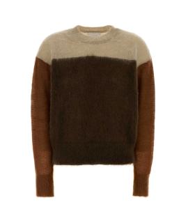 ISABEL MARANT Джемпер / свитер