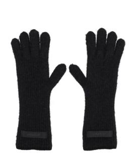 JACQUEMUS Перчатки